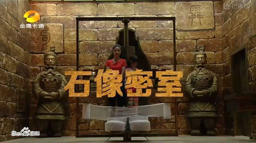 Power Logo Design tweet media