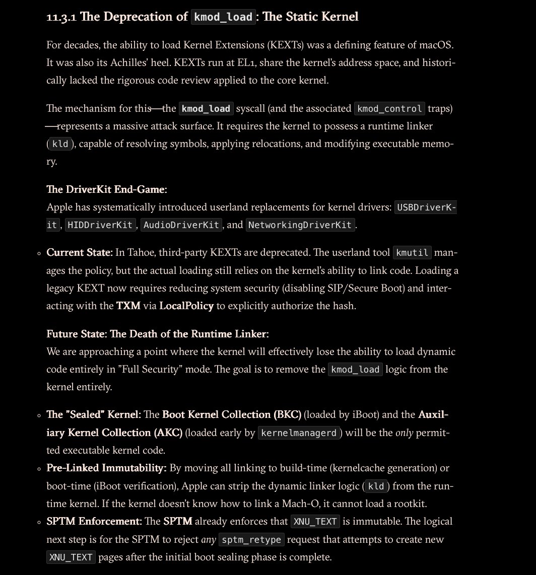 eleven red pandas tweet media