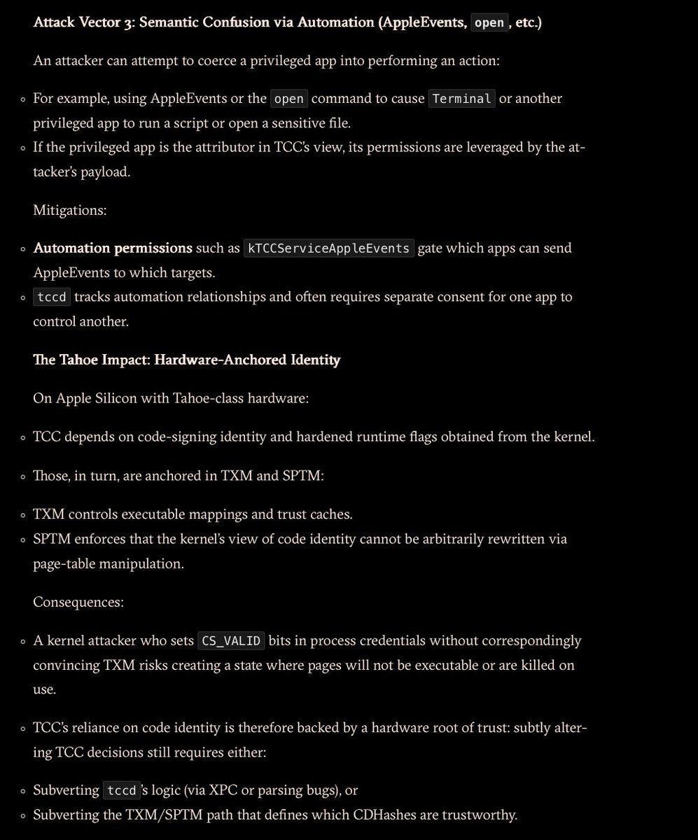 eleven red pandas tweet media