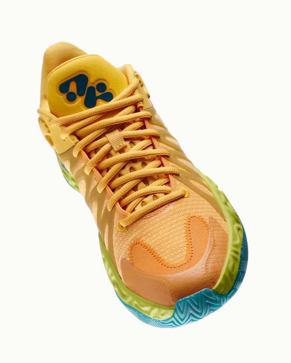 Tyrese Haliburton tweet media