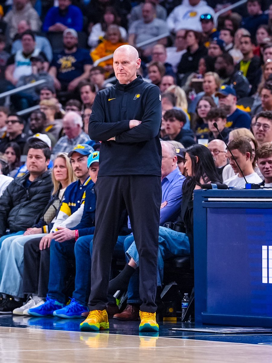 Tyrese Haliburton tweet media