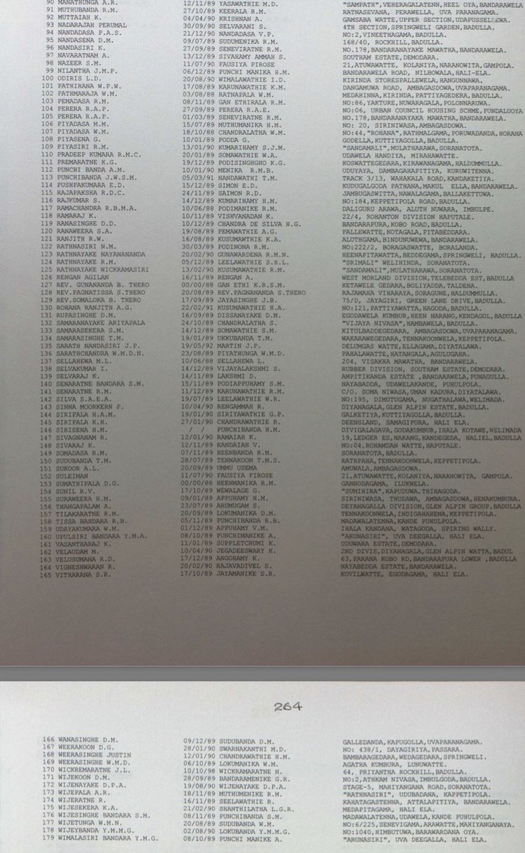 Frances Harrison tweet media