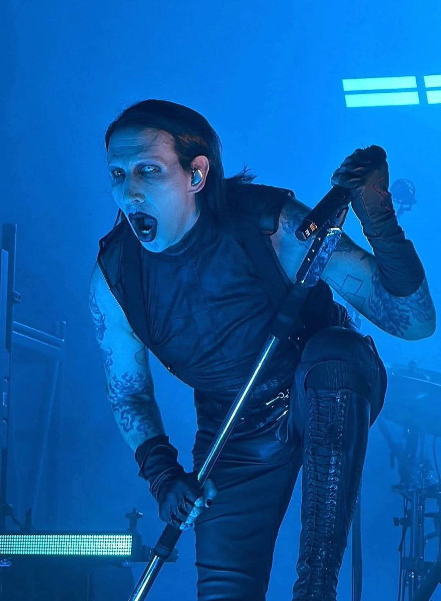 gerda barrel tweet media