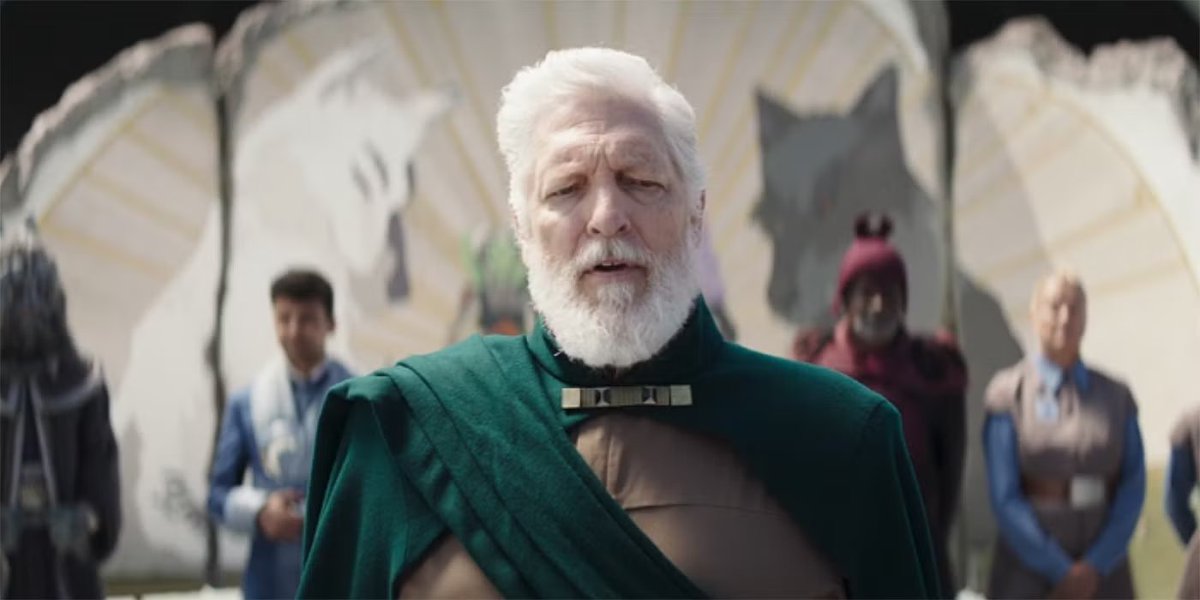 Star Wars Rebels Dad - 👹 Maul Shadow Lord 👹 tweet media