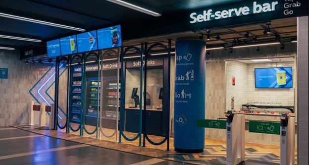 𝐓𝐎𝐅𝐅𝐄𝐄 𝐓𝐕 tweet media