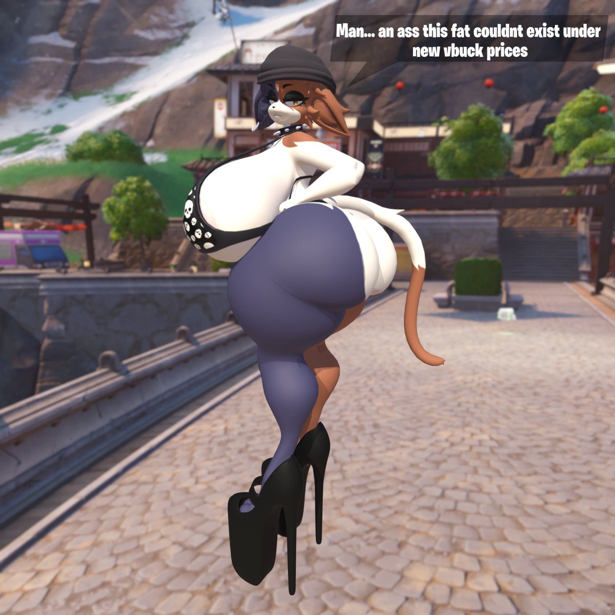 Gek 🔞 tweet media