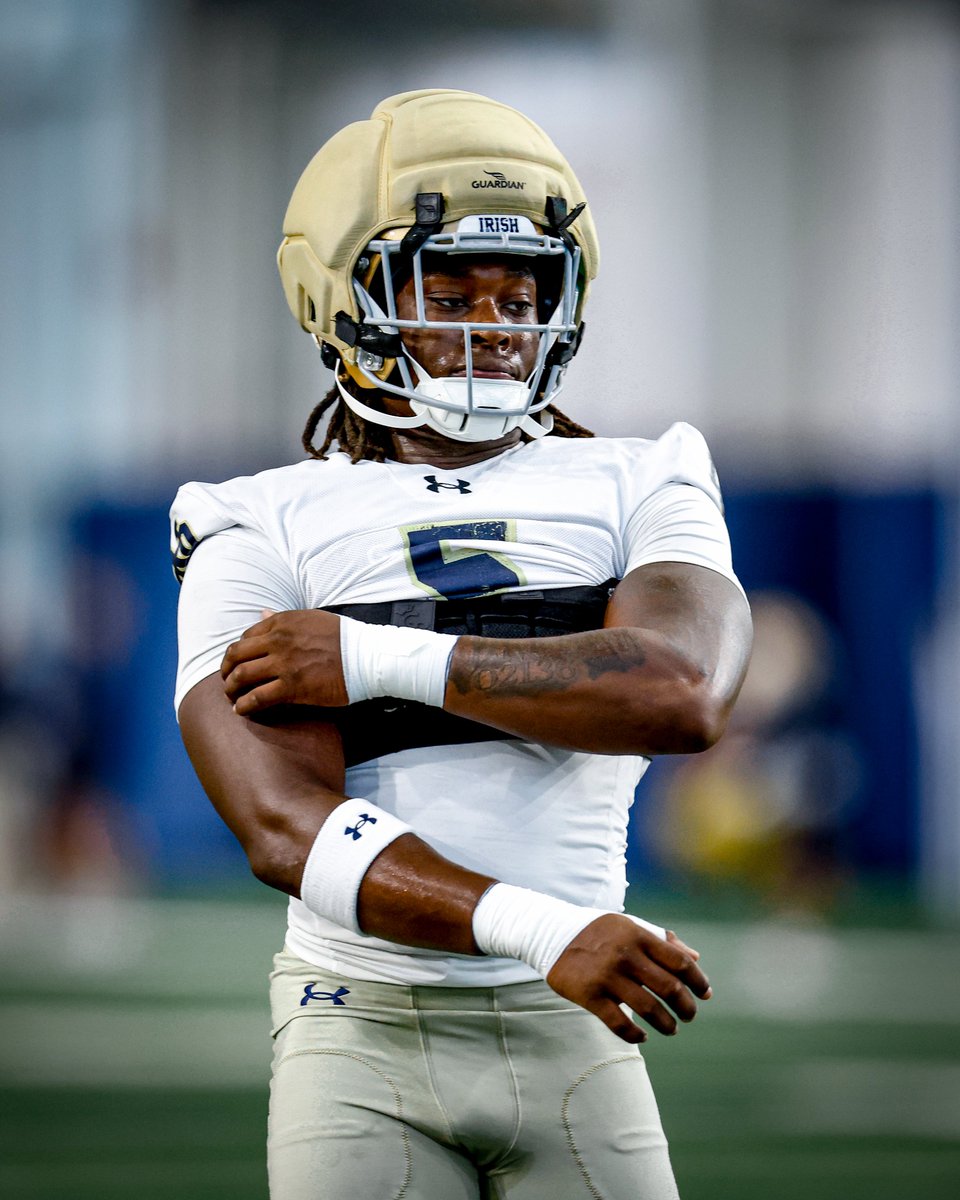 Matt Freeman tweet media