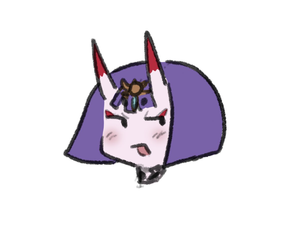 Daily ??? (Comms open) tweet media