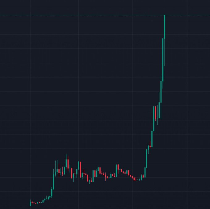 Parody / Elon Musk tweet media