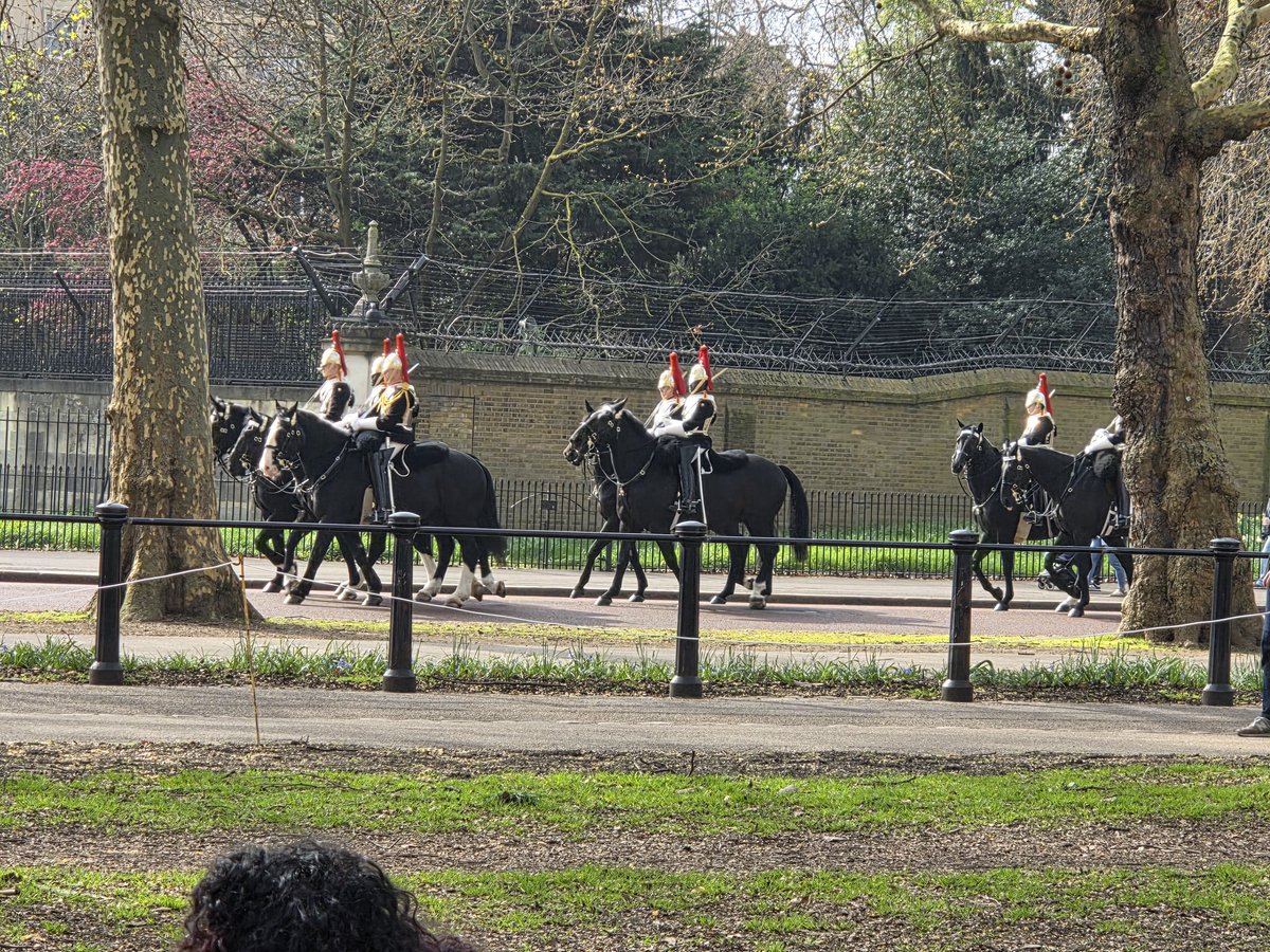 Keith Weiner tweet media