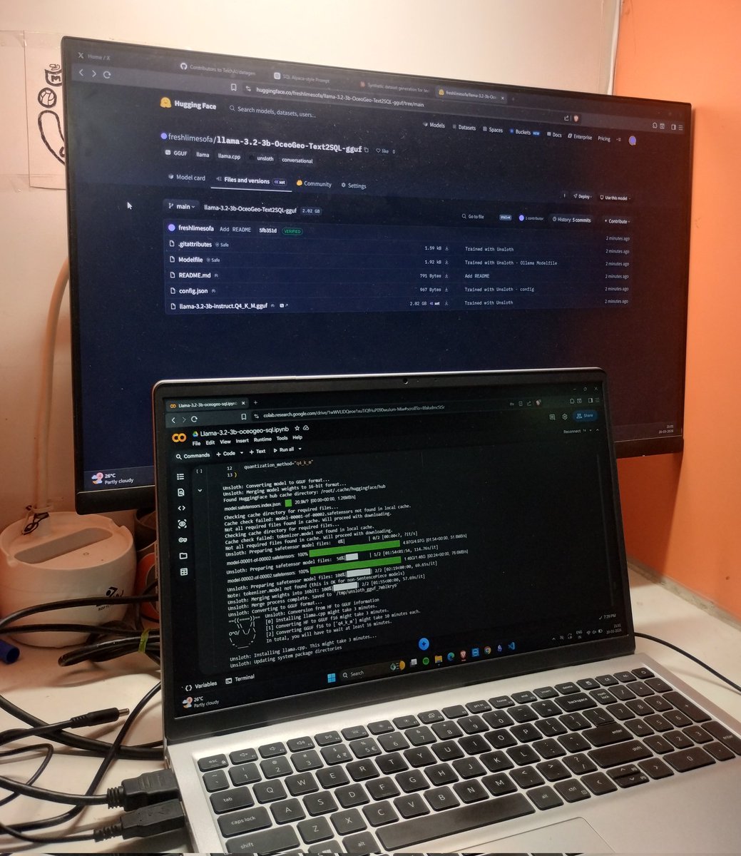 freshlimesofa tweet media