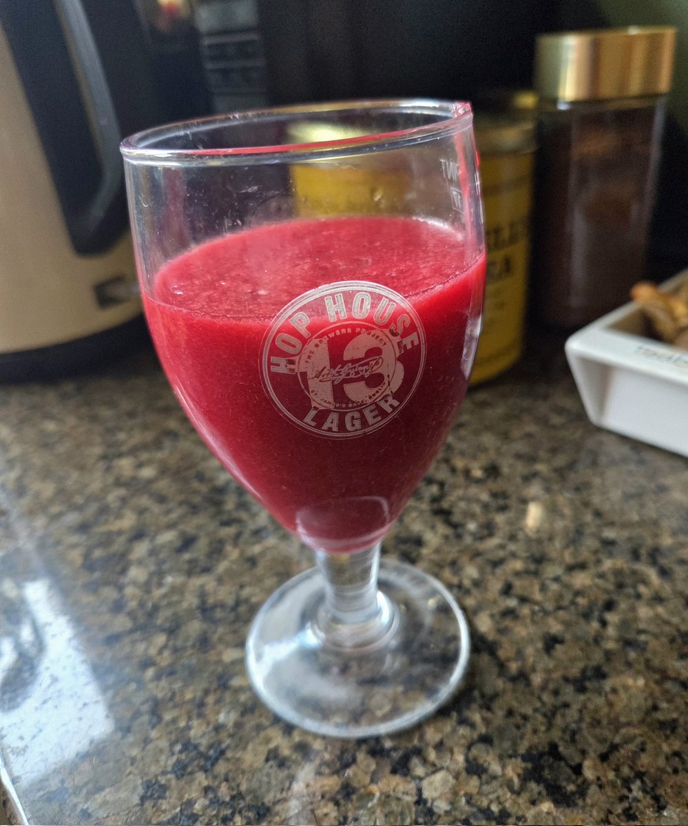 Jim Sweeney. tweet media