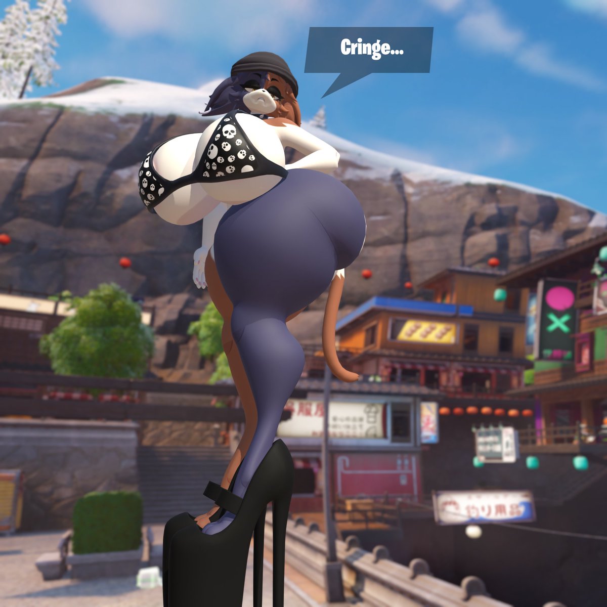 Gek 🔞 tweet media