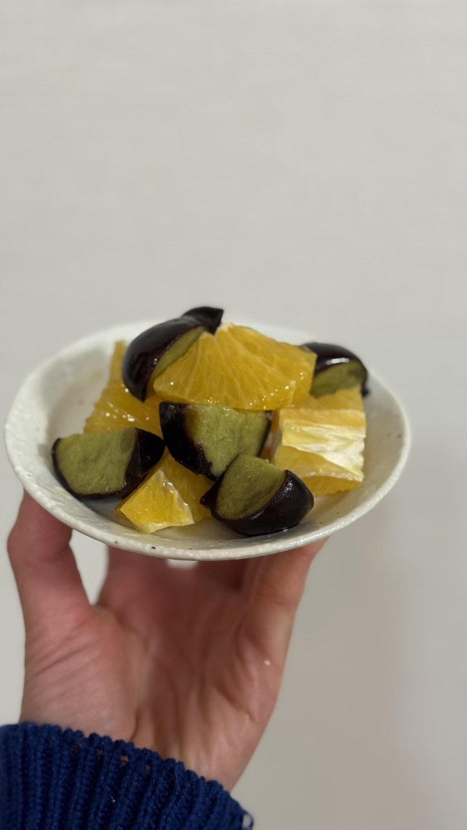 ロシアン佐藤 | HANGRY MONSTER 👾 tweet media