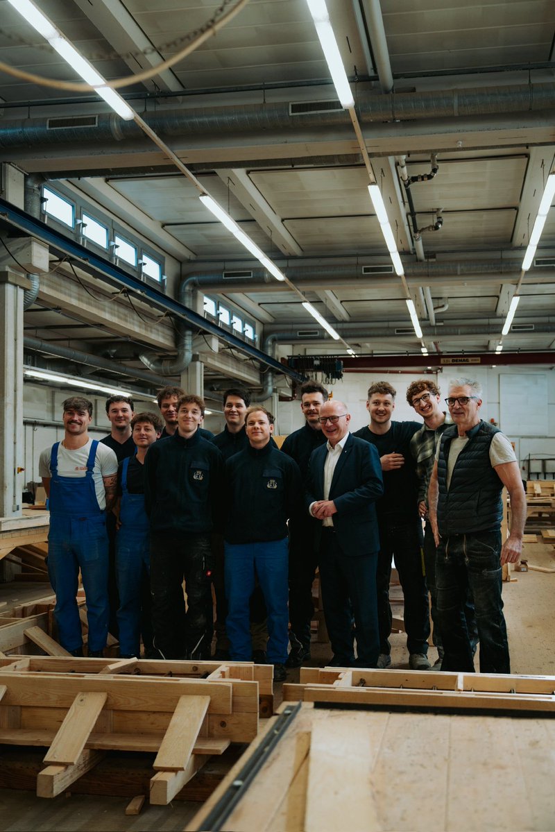 Senatskanzlei Berlin tweet media