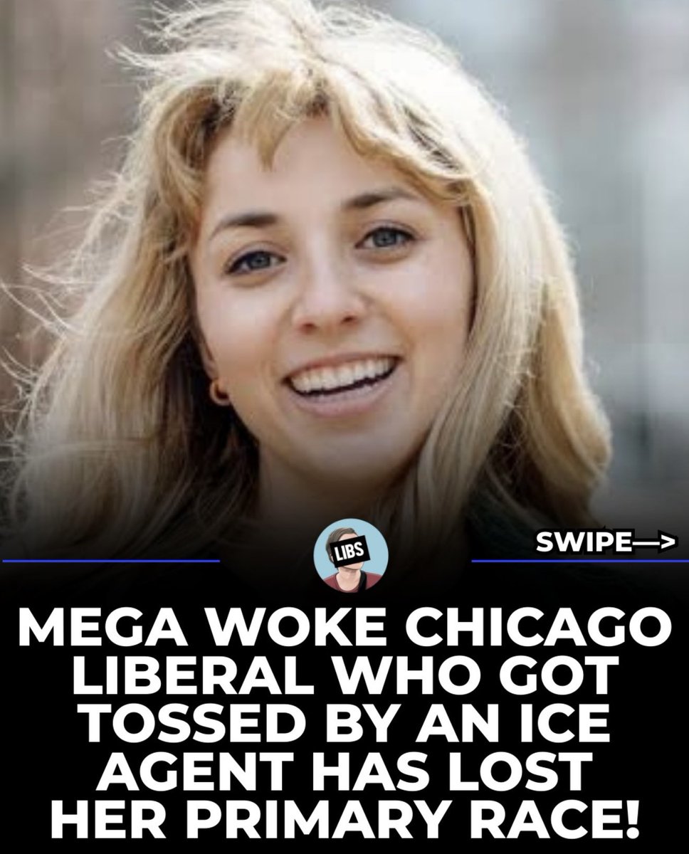 💥Hank💥 tweet media