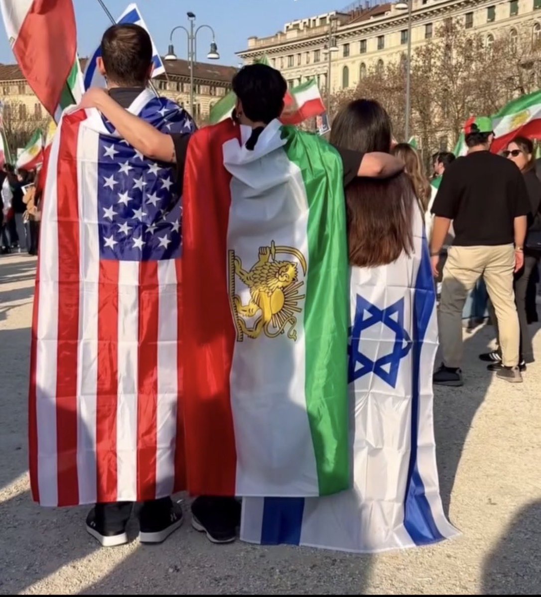 Guita👑 tweet media