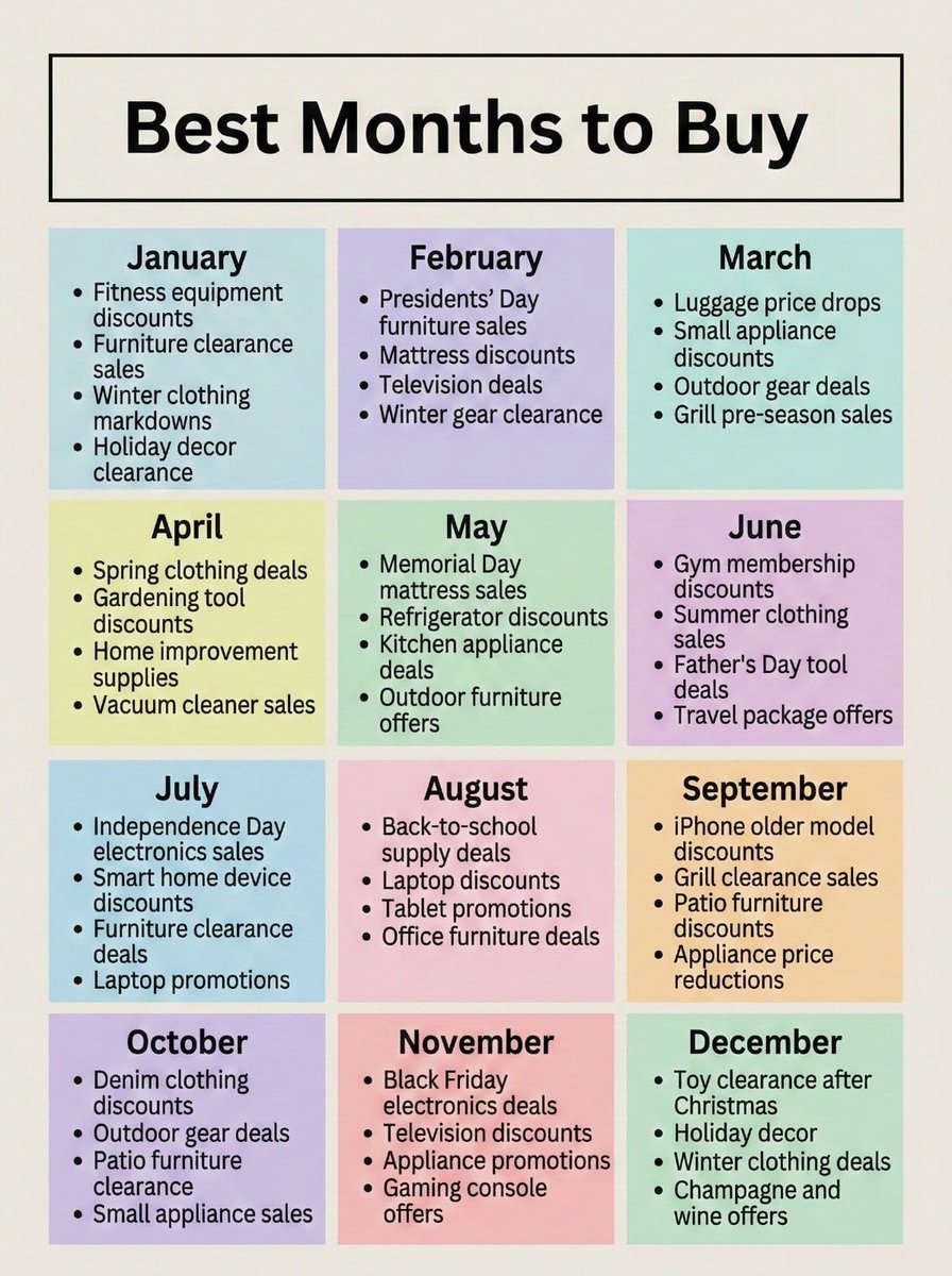 Knowledge hub tweet media