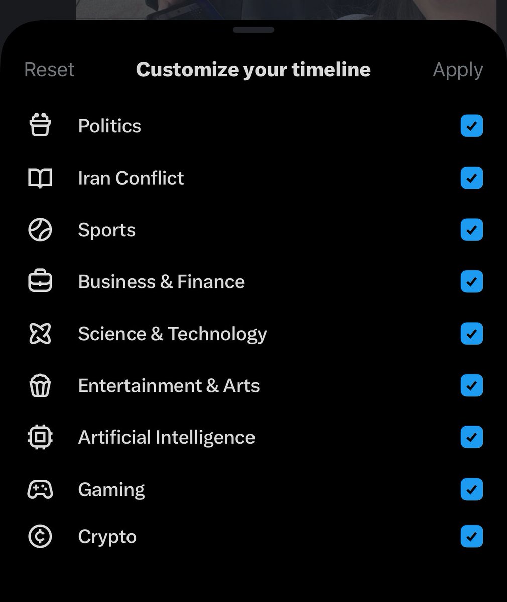 tay¹ ღ tweet media