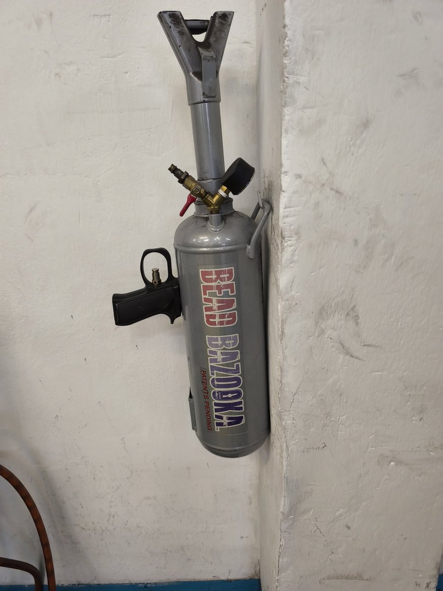 Petr Novák tweet media