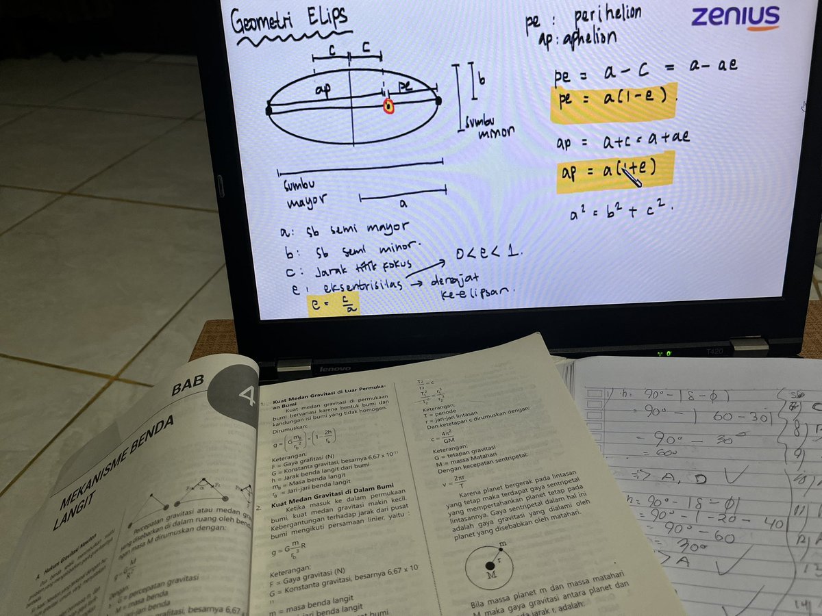 ɀaza ²⁸ tweet media