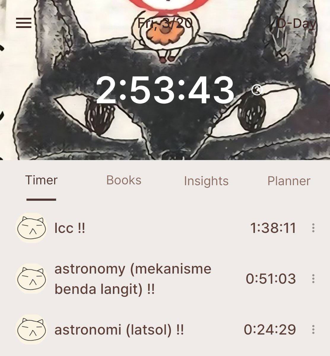 ɀaza ²⁸ tweet media