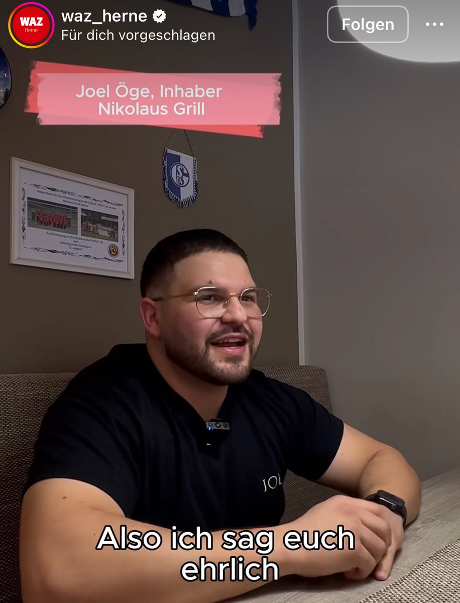 Taxiteller Fonzy tweet media