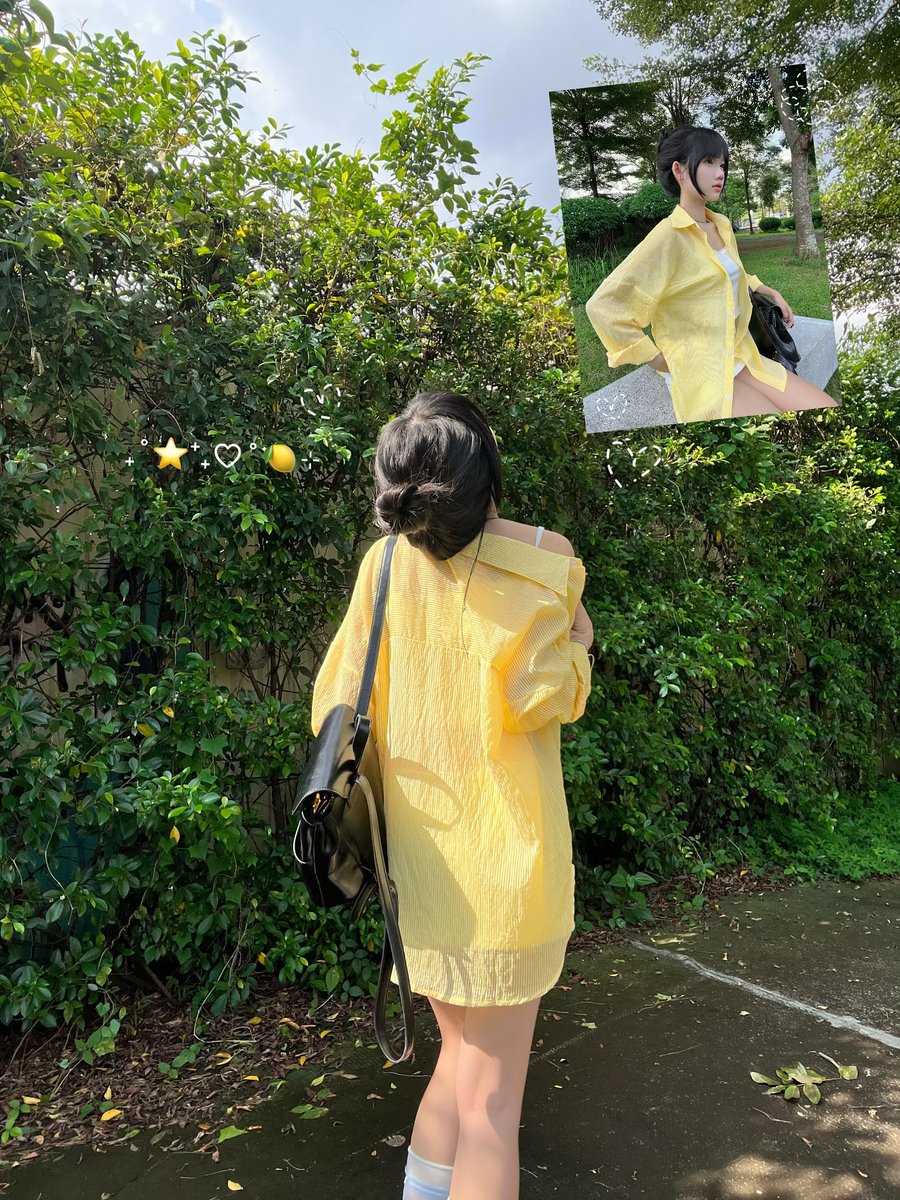 Leanne Heard tweet media