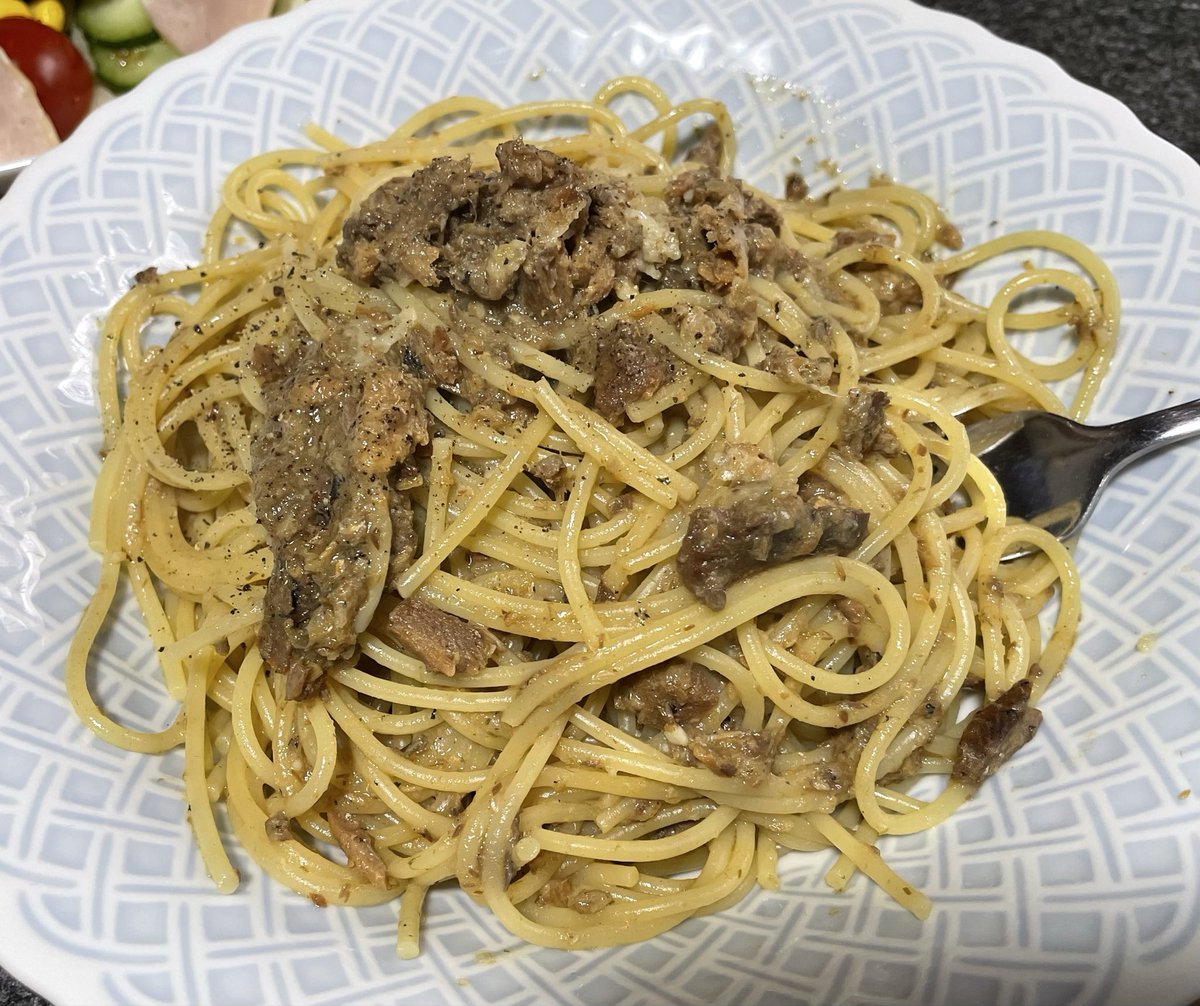 92（＾ω＾） tweet media