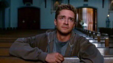 Monge Blueberry๐๐ง๐ท tweet media