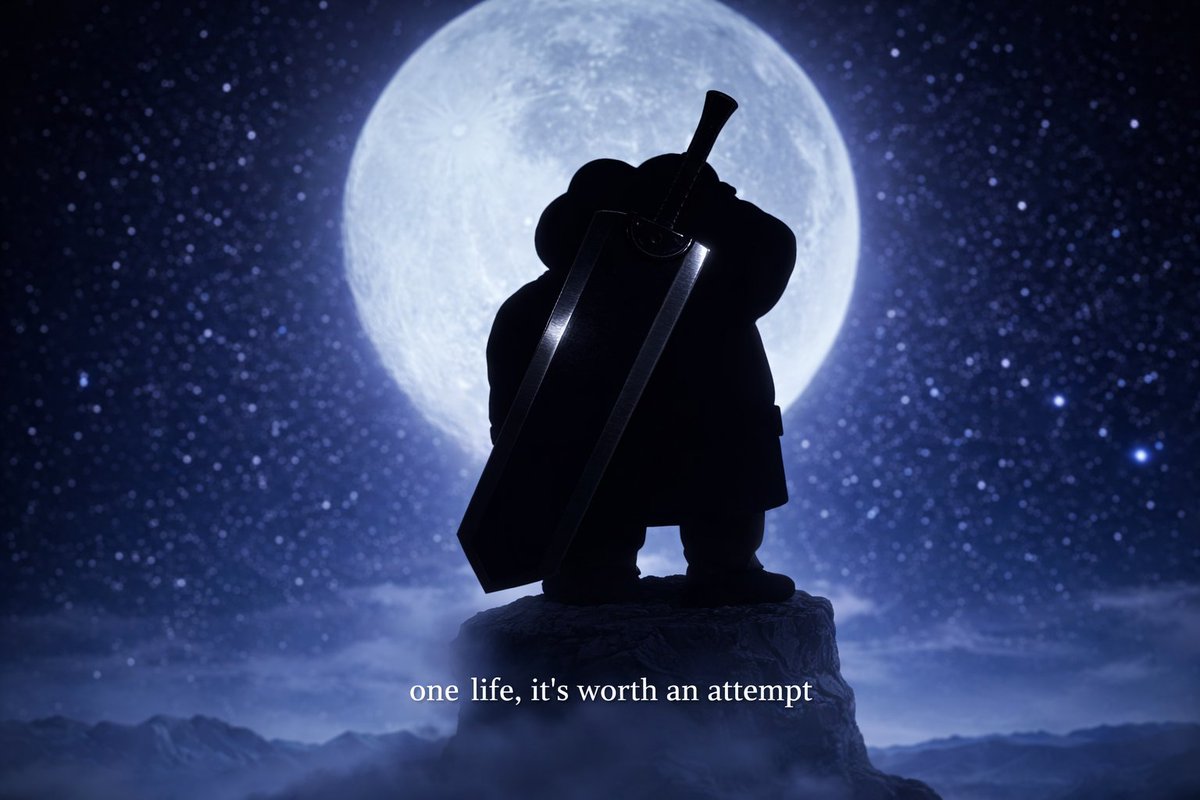 Catalyst🔥 tweet media