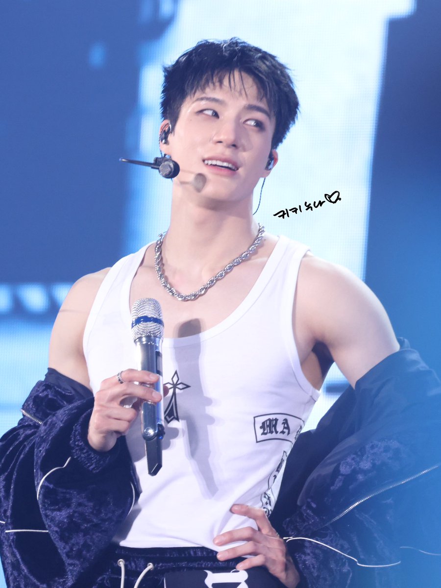 키키 ☁️ tweet media