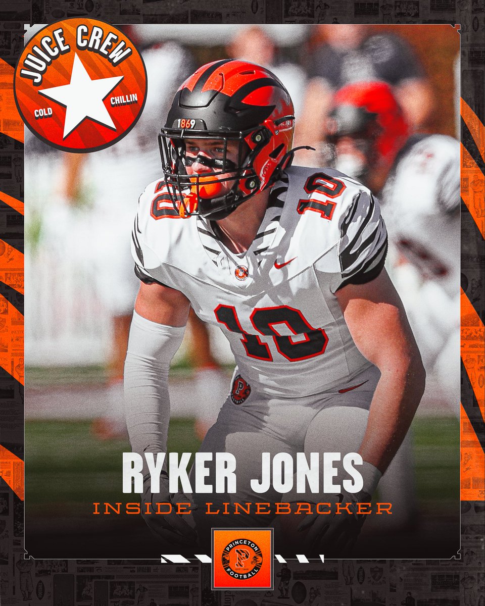 PrincetonFTBL's tweet photo. https://t.co/u8GJfHL85R
