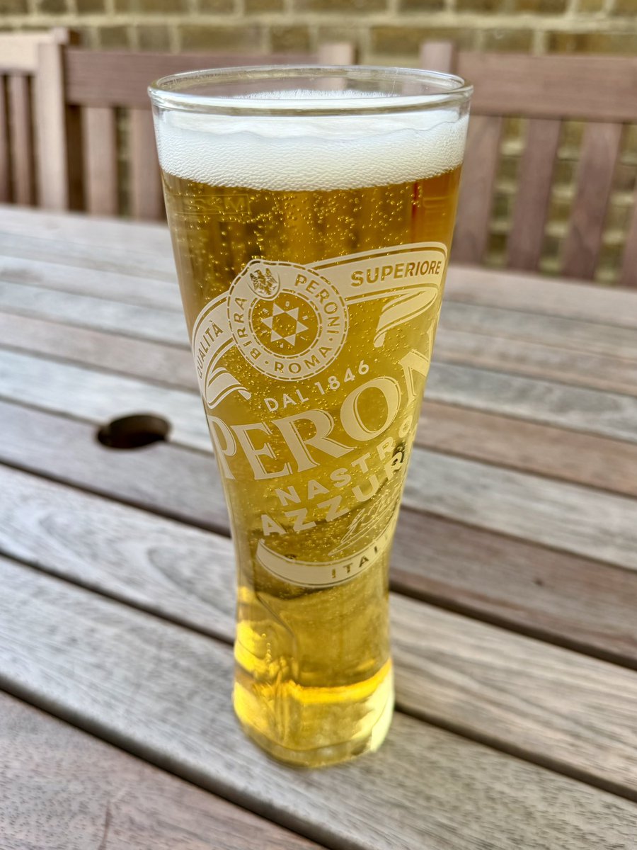 Michael Brown tweet media