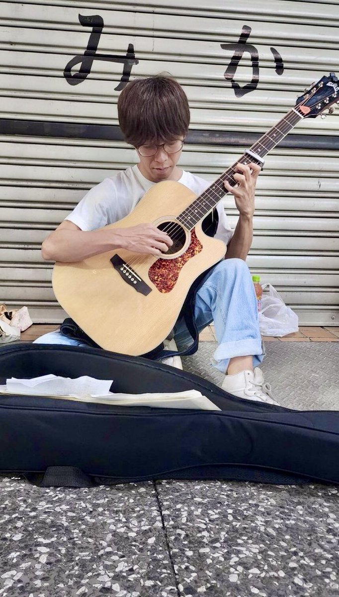 真鍋トモヲ@PROPEL tweet media