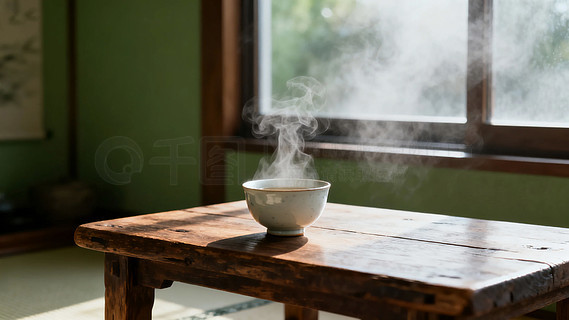 ashley robertson tweet media