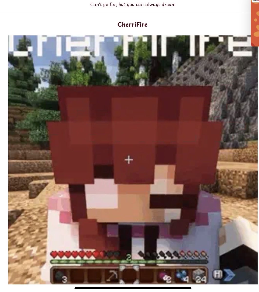 Cookiemonstar_10 💥🚦 tweet media