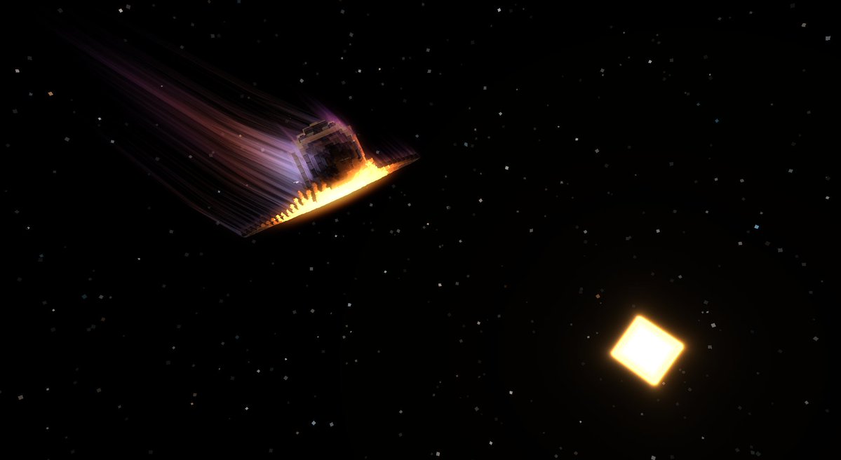 Chazbomb1 tweet media