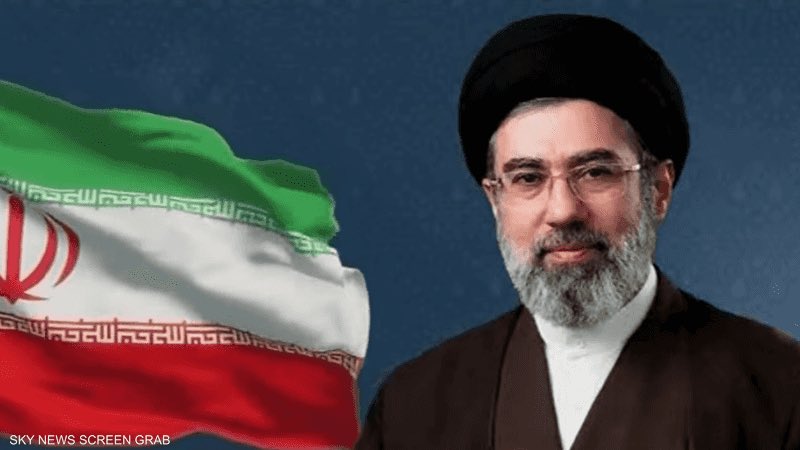 Amazes Mix tweet media