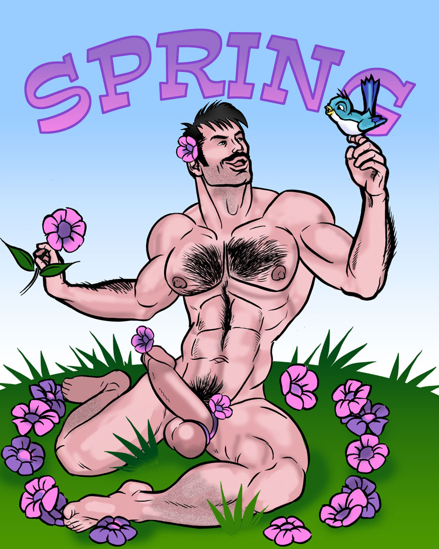 Rob Clarke tweet media