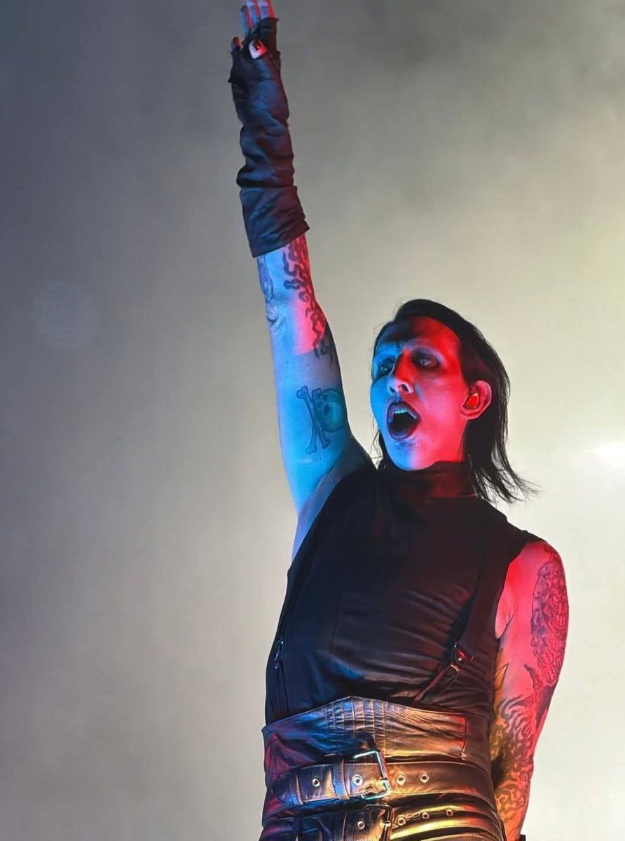 gerda barrel tweet media