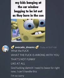 sonic forces fan tweet media