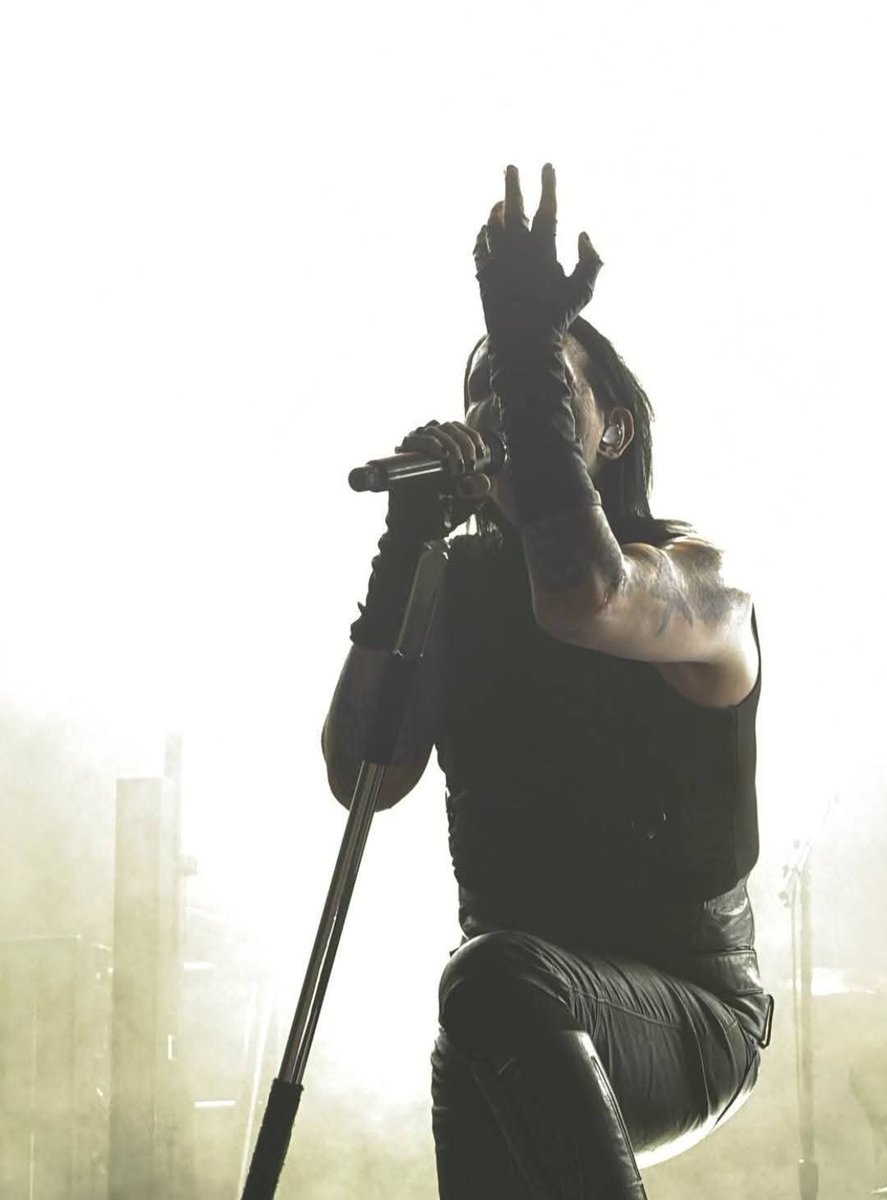 gerda barrel tweet media