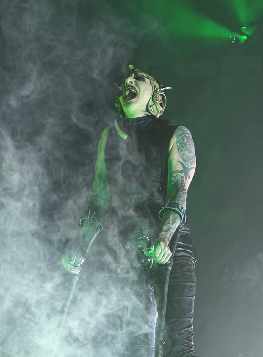 gerda barrel tweet media