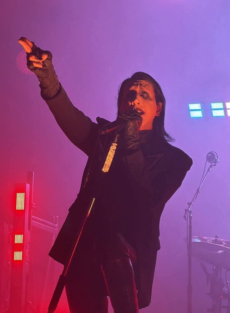 gerda barrel tweet media