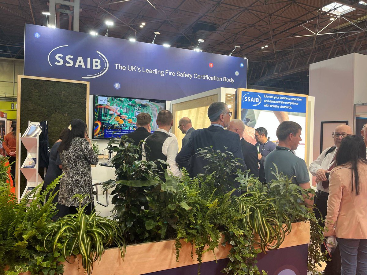 FireSafetyMattersMagazine tweet media