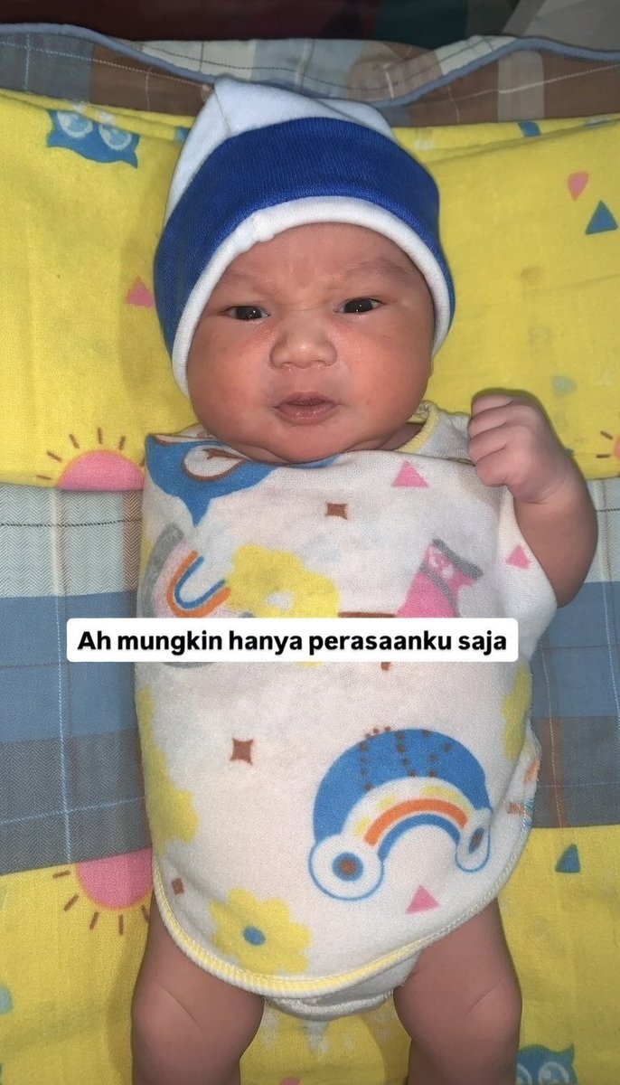 Zenith Bara tweet media