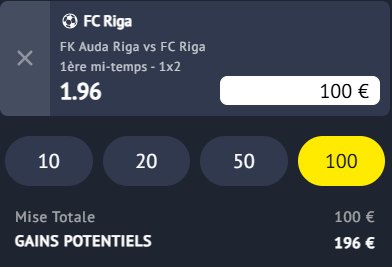 NOI7 PRONOS tweet media