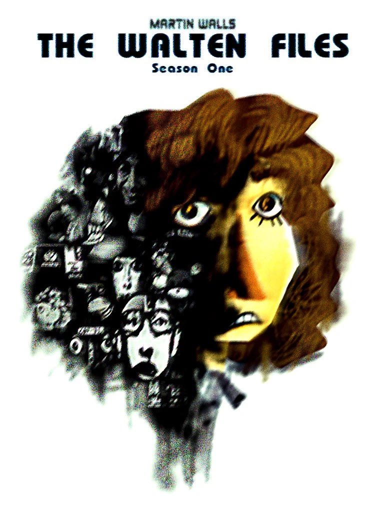 WaltenWeb tweet media