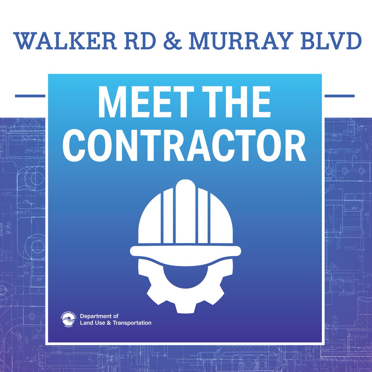 Washco Oregon Roads tweet media